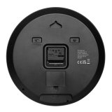 TFA 60.3553.10 LUMOCLOCK #10