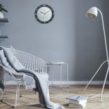 TFA 60.3553.10 LUMOCLOCK #11