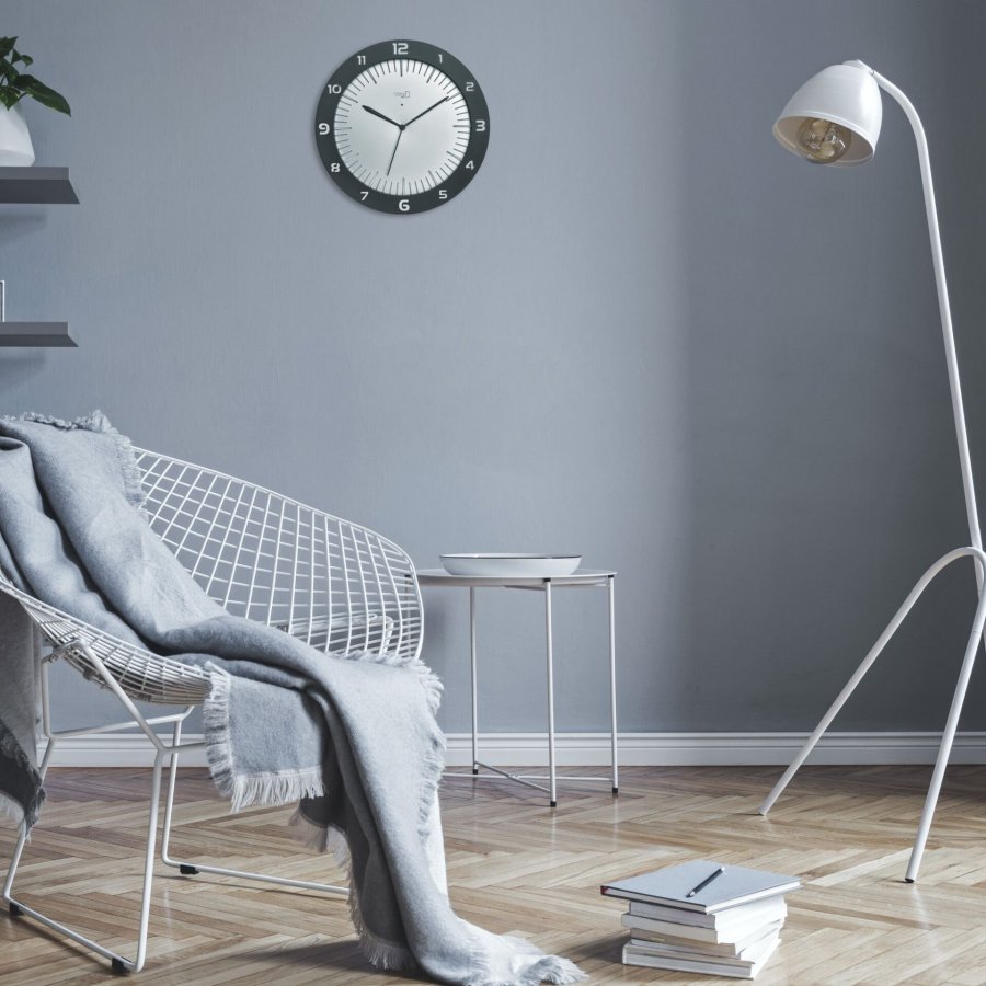 TFA 60.3553.10 LUMOCLOCK #11