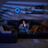 TFA 60.3553.10 LUMOCLOCK #12