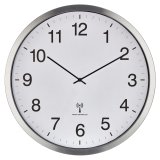 TFA 60.3548.02 XXL Funkwanduhr #1