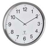 TFA 60.3548.02 XXL Funkwanduhr #2