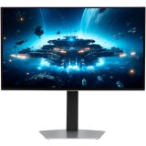 Samsung G60SD computerskrm 68,6 cm (27