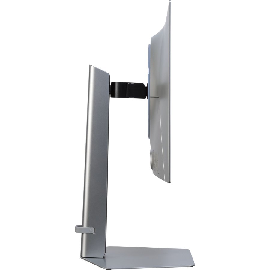 Samsung G60SD computerskrm 68,6 cm (27