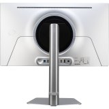 Samsung G60SD computerskrm 68,6 cm (27