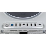 Samsung G60SD computerskrm 68,6 cm (27