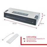 Solis Vac Premium 574 #2