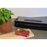 Solis Vac Premium 574 #6