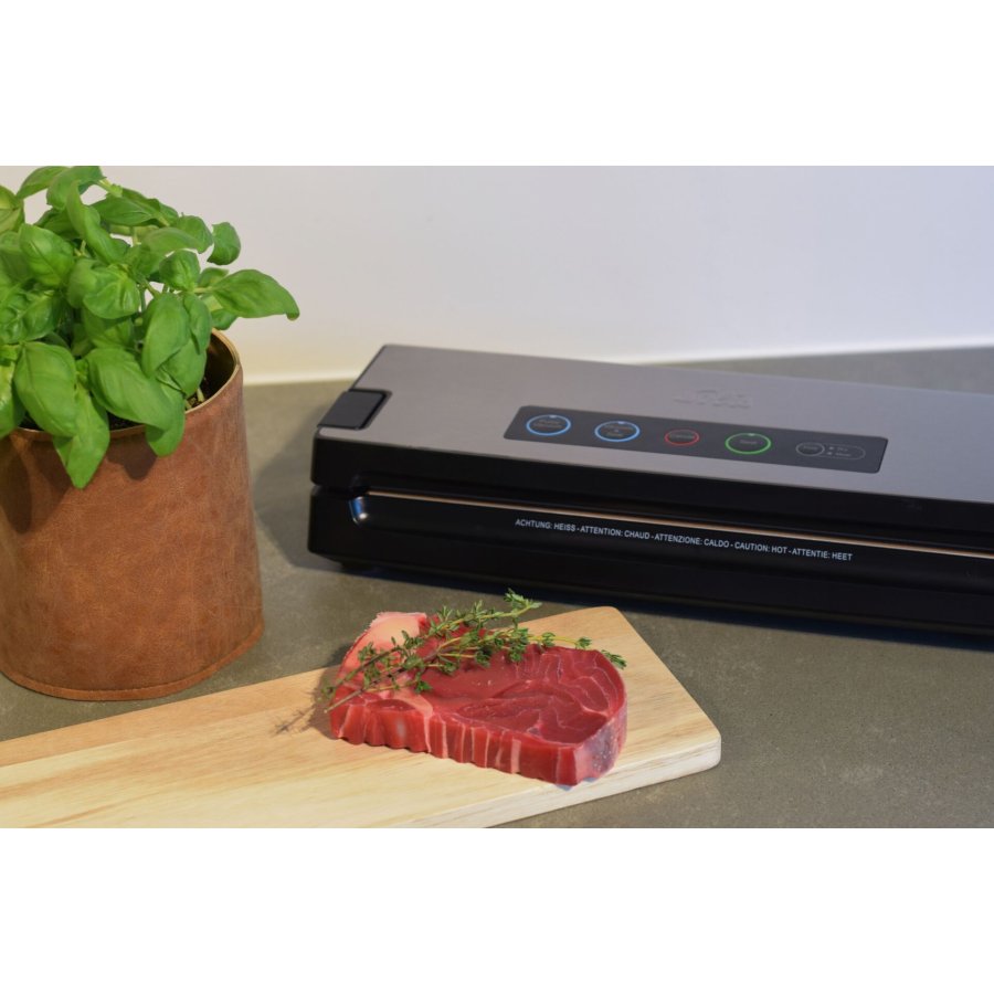 Solis Vac Premium 574 #6