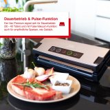 Solis Vac Premium 574 #8