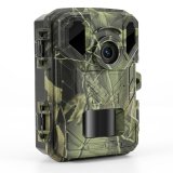 Denver WCS-5023 Wildlife Camera #1