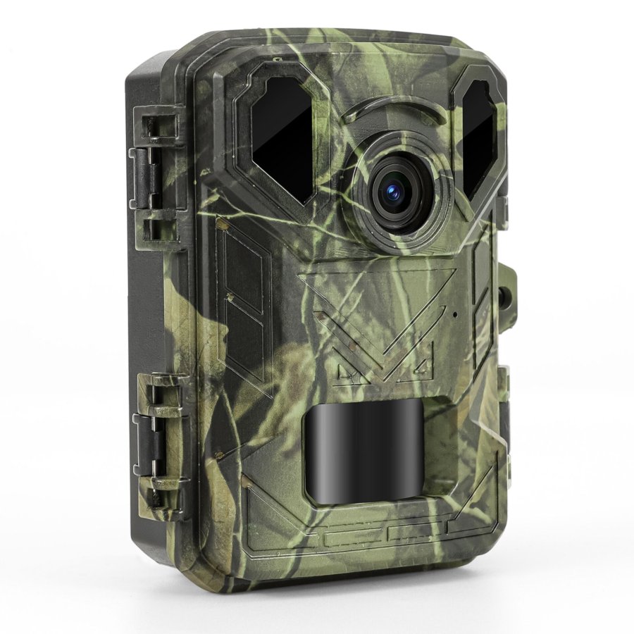 Denver WCS-5023 Wildlife Camera #1