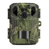 Denver WCS-5023 Wildlife Camera #2