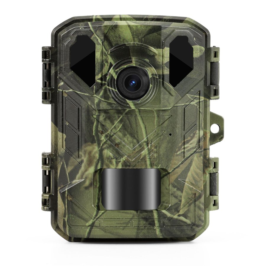 Denver WCS-5023 Wildlife Camera #2