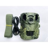 Denver WCS-5023 Wildlife Camera #6