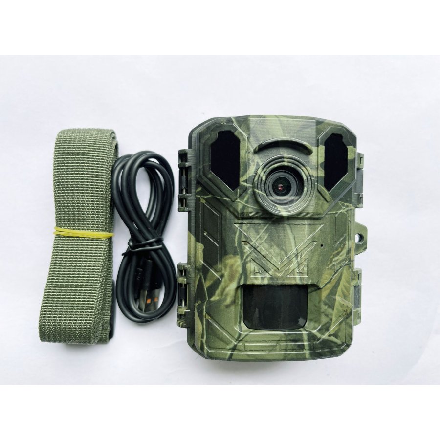 Denver WCS-5023 Wildlife Camera #6