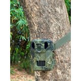 Denver WCS-5023 Wildlife Camera #7