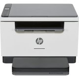 HP LaserJet MFP M 234 dw #1