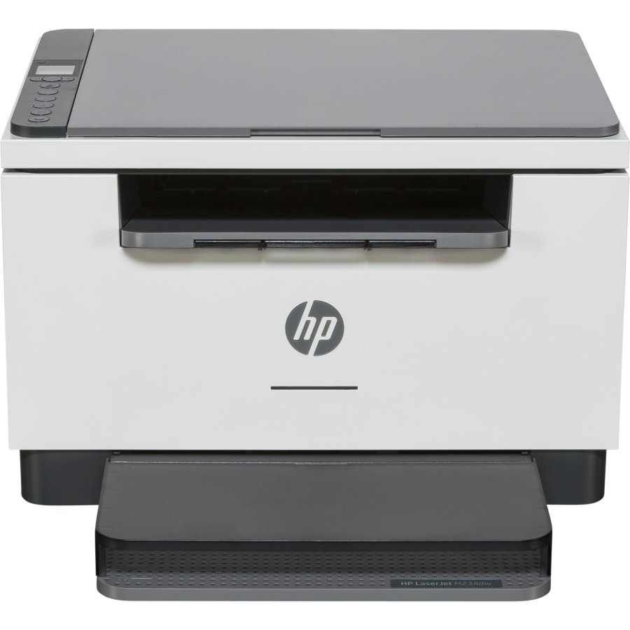 HP LaserJet MFP M 234 dw #1