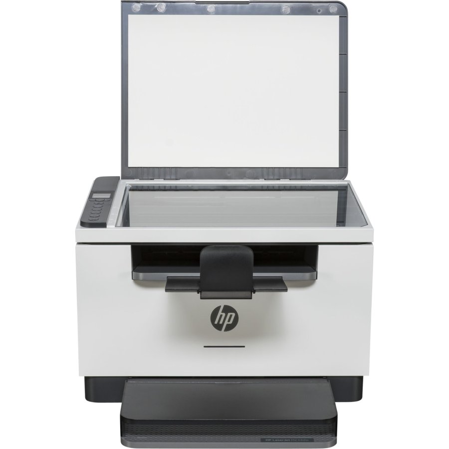 HP LaserJet MFP M 234 dw #2