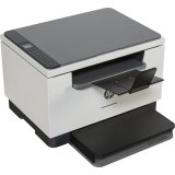 HP LaserJet MFP M 234 dw #3
