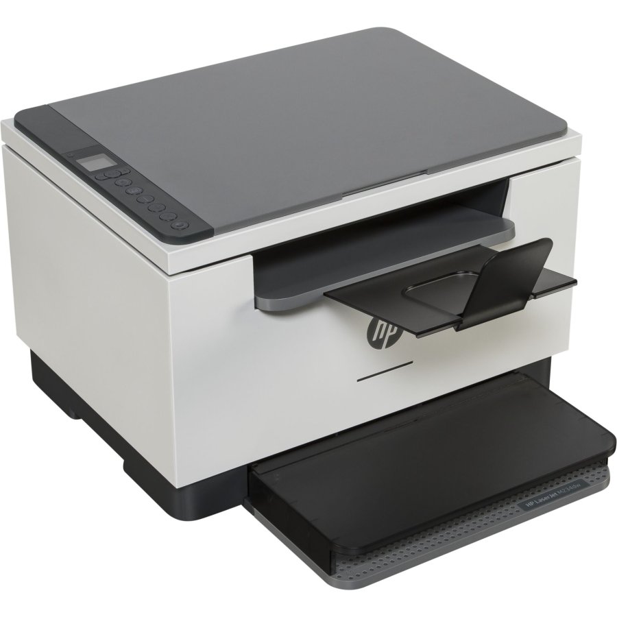 HP LaserJet MFP M 234 dw #3
