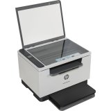 HP LaserJet MFP M 234 dw #4