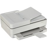 HP ENVY 6420e Trdlst All-in-One Farve Printer, Instant Ink; Kopimaskine, scanner #2