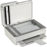 HP ENVY 6420e Trdlst All-in-One Farve Printer, Instant Ink; Kopimaskine, scanner #3
