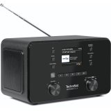 Technisat DigitRadio 550 IR #1
