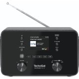 Technisat DigitRadio 550 IR #2