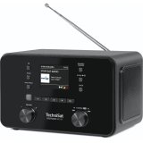 Technisat DigitRadio 550 IR #3