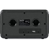 Technisat DigitRadio 550 IR #4