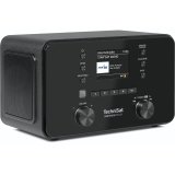 Technisat DigitRadio 550 IR #5