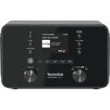 Technisat DigitRadio 550 IR #6
