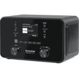 Technisat DigitRadio 550 IR #7