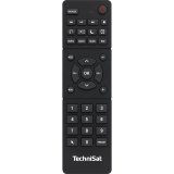 Technisat DigitRadio 550 IR #8