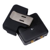 Deity PR-2 Stereo Pocket Recorder with Lavalier Mic #3