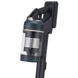 Samsung VS20C85G4PB/WD Jet 85 CompleteClean Plus #5