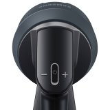 Samsung VS20C85G4PB/WD Jet 85 CompleteClean Plus #6