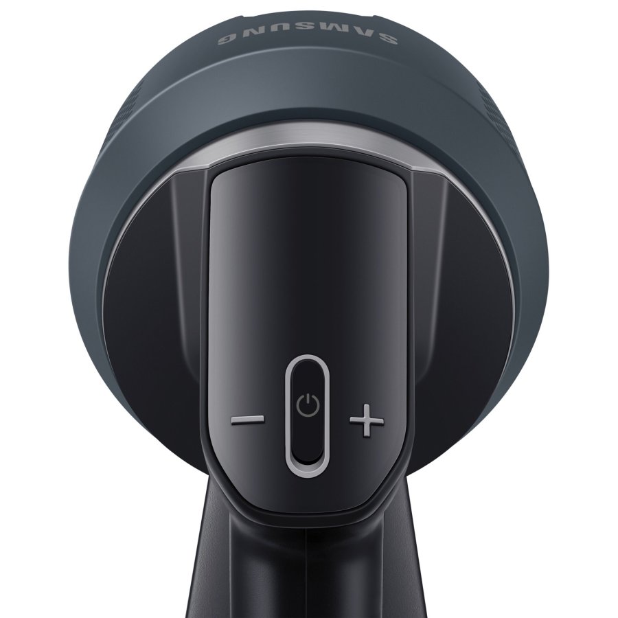 Samsung VS20C85G4PB/WD Jet 85 CompleteClean Plus #6