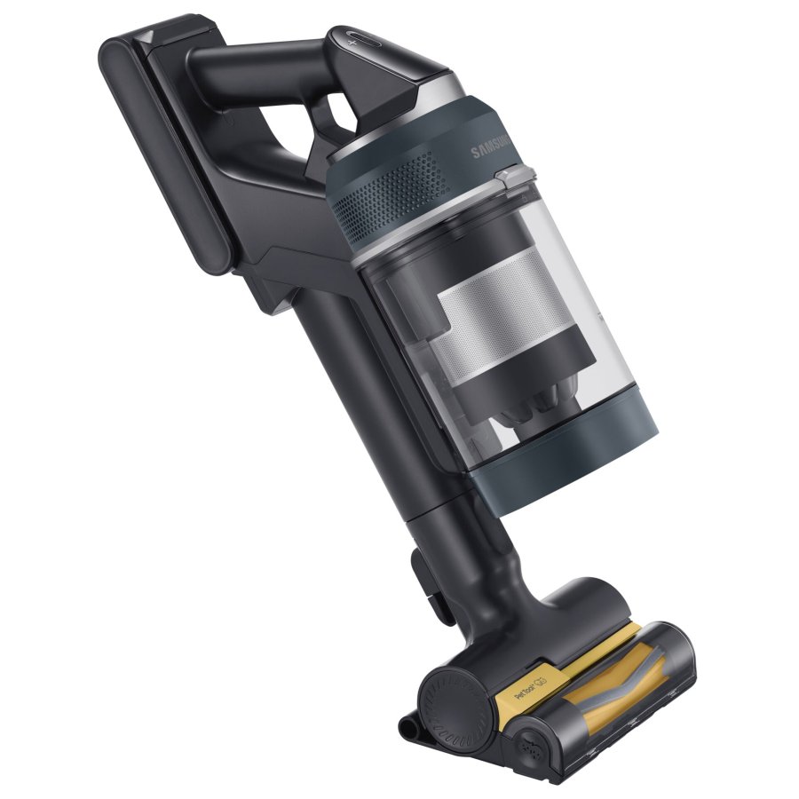 Samsung VS20C85G4PB/WD Jet 85 CompleteClean Plus #7