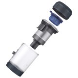 Samsung VS20C85G4PB/WD Jet 85 CompleteClean Plus #8