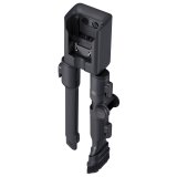 Samsung VS20C85G4PB/WD Jet 85 CompleteClean Plus #9