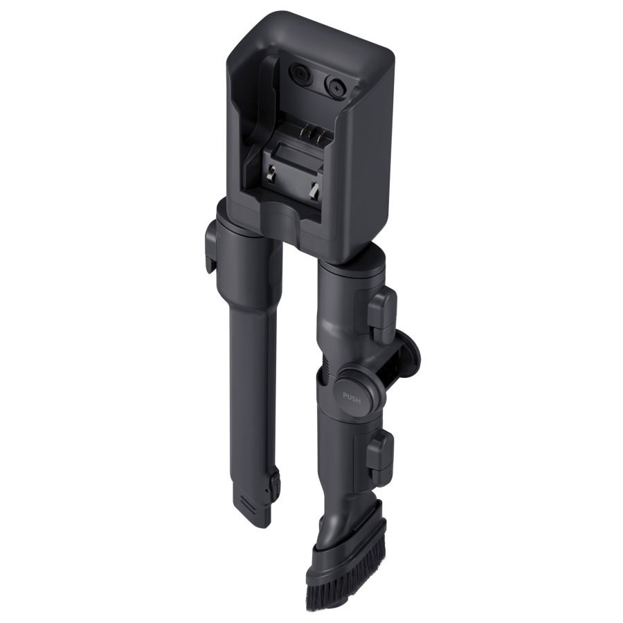 Samsung VS20C85G4PB/WD Jet 85 CompleteClean Plus #9