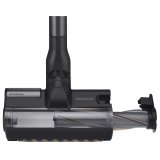 Samsung VS20C85G4PB/WD Jet 85 CompleteClean Plus #11