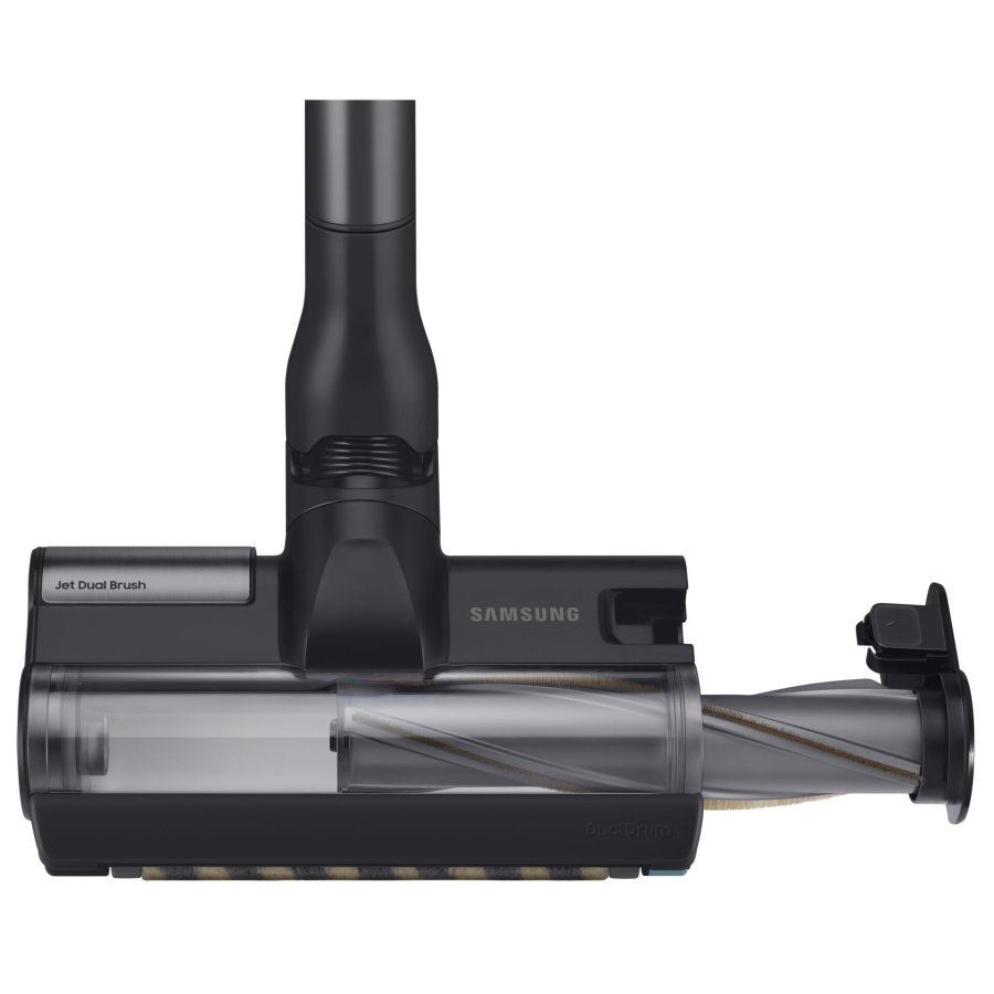 Samsung VS20C85G4PB/WD Jet 85 CompleteClean Plus #11