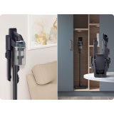 Samsung VS20C85G4PB/WD Jet 85 CompleteClean Plus #18