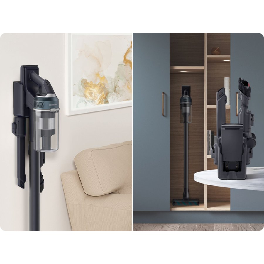 Samsung VS20C85G4PB/WD Jet 85 CompleteClean Plus #18