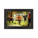 Denver Frameo PFF-1080 black 25,4cm (10,1 ) 16GB #1